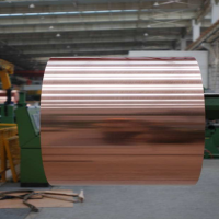 <em class='color-orange'>KLF194</em> 高導電性銅合金
