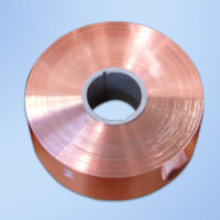 <em class='color-orange'>NKC4419</em>铜合金