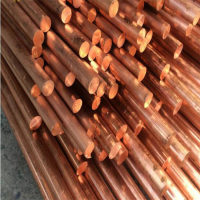 高精度T2<em class='color-orange'>紫銅棒</em> 環(huán)保<em class='color-orange'>紫銅棒</em>