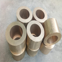 6J12錳銅 康銅6J12銅棒