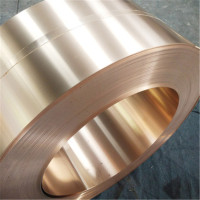 NKC388<em class='color-orange'>铜</em><em class='color-orange'>镍</em><em class='color-orange'>硅</em>系<em class='color-orange'>合金</em>