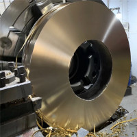 SAE 63銅合金