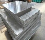 各規格保溫鋁板