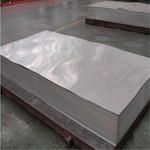 各規格保溫鋁板