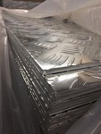 花紋鋁板廠家銷售