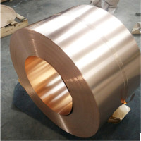 MSP1<em class='color-orange'>銅板</em> MSP1<em class='color-orange'>銅棒</em>