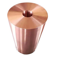 <em class='color-orange'>KLF7</em><em class='color-orange'>铜合金</em>