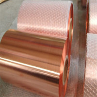 <em class='color-orange'>KLF194</em>銅合金