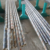 QSN8-03<em class='color-orange'>耐磨</em>高硬度锡<em class='color-orange'>青铜</em>
