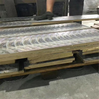 SAE660<em class='color-orange'>锡</em><em class='color-orange'>青铜</em>
