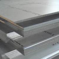 LY12鋁合金LY12鋁鋁板鋁棒