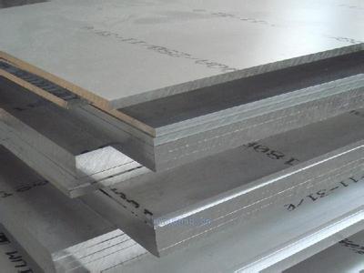 AA5754耐腐蝕鋁合金
