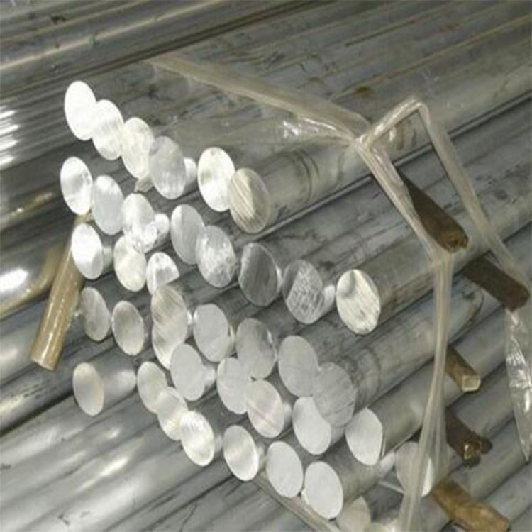 供應5083鋁棒  高耐磨鋁棒