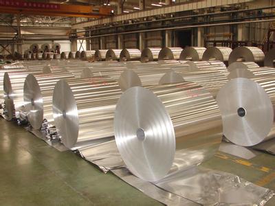 MIC-6鋁板 精鑄鋁板 超平鋁