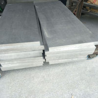 供應5083鋁排  高耐磨鋁排