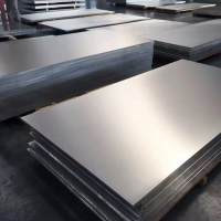 平陰3003保溫鋁皮價格加工廠