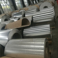 江蘇3003的鋁卷多少錢一公斤