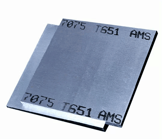 ALHIGHCE铝合金铝板带标准