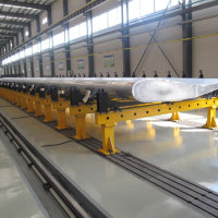 汽車<em class='color-orange'>鋁型材</em>  設(shè)備鋁<em class='color-orange'>框架</em><em class='color-orange'>焊接</em>