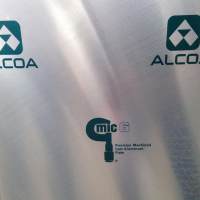 ALCUMG1F39鋁板價格