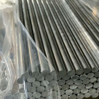 耐磨损6061铝棒高硬度铝棒规格