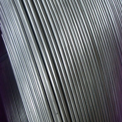 鋁杆鋁粒鋁豆鋁絞線9點5毫米12