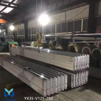 永匯鋁業(yè)壓型鋁板即鋁合金壓型板