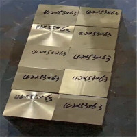 <em class='color-orange'>CAC304</em>铜合金