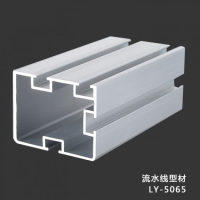 蘇錫常工業(yè)<em class='color-orange'>鋁型材</em><em class='color-orange'>框架</em>流水線高精級(jí)