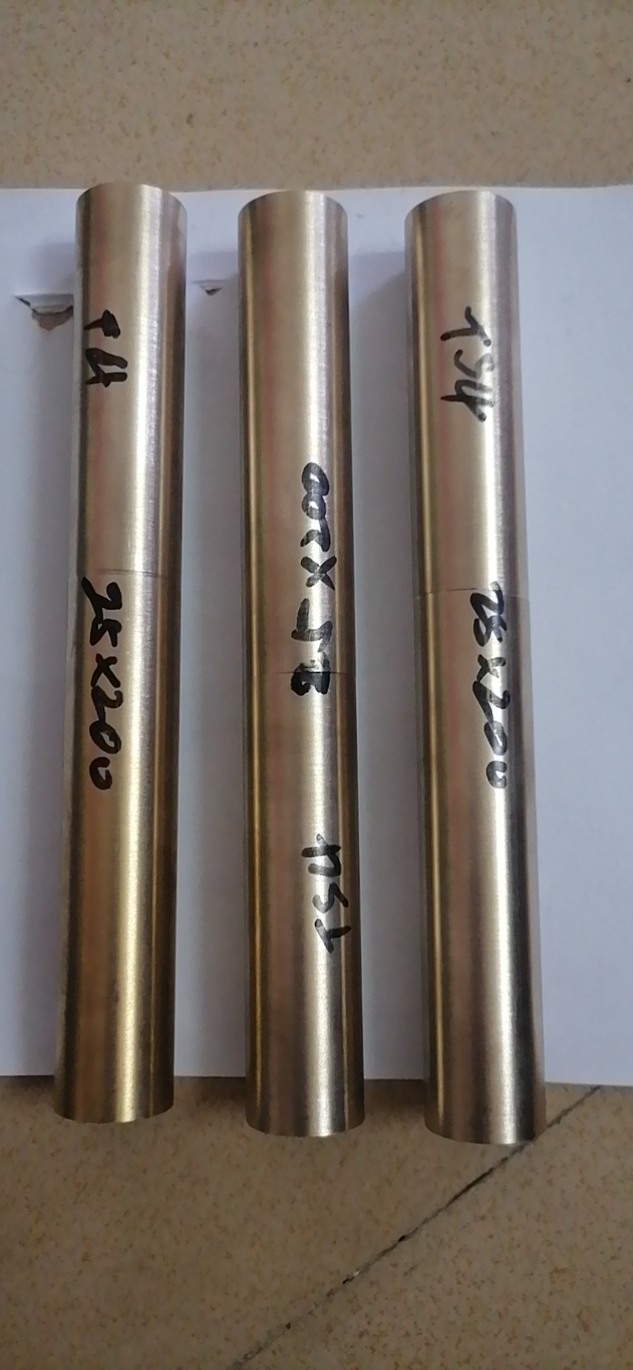 TS4銅合金TS4高硬度