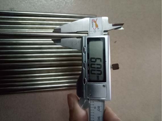 C71000铜合金