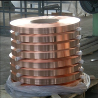 C5050銅合金