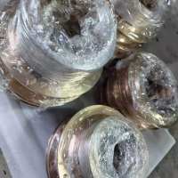LBC2铸锡青铜LBC2铜<em class='color-orange'>合金</em>