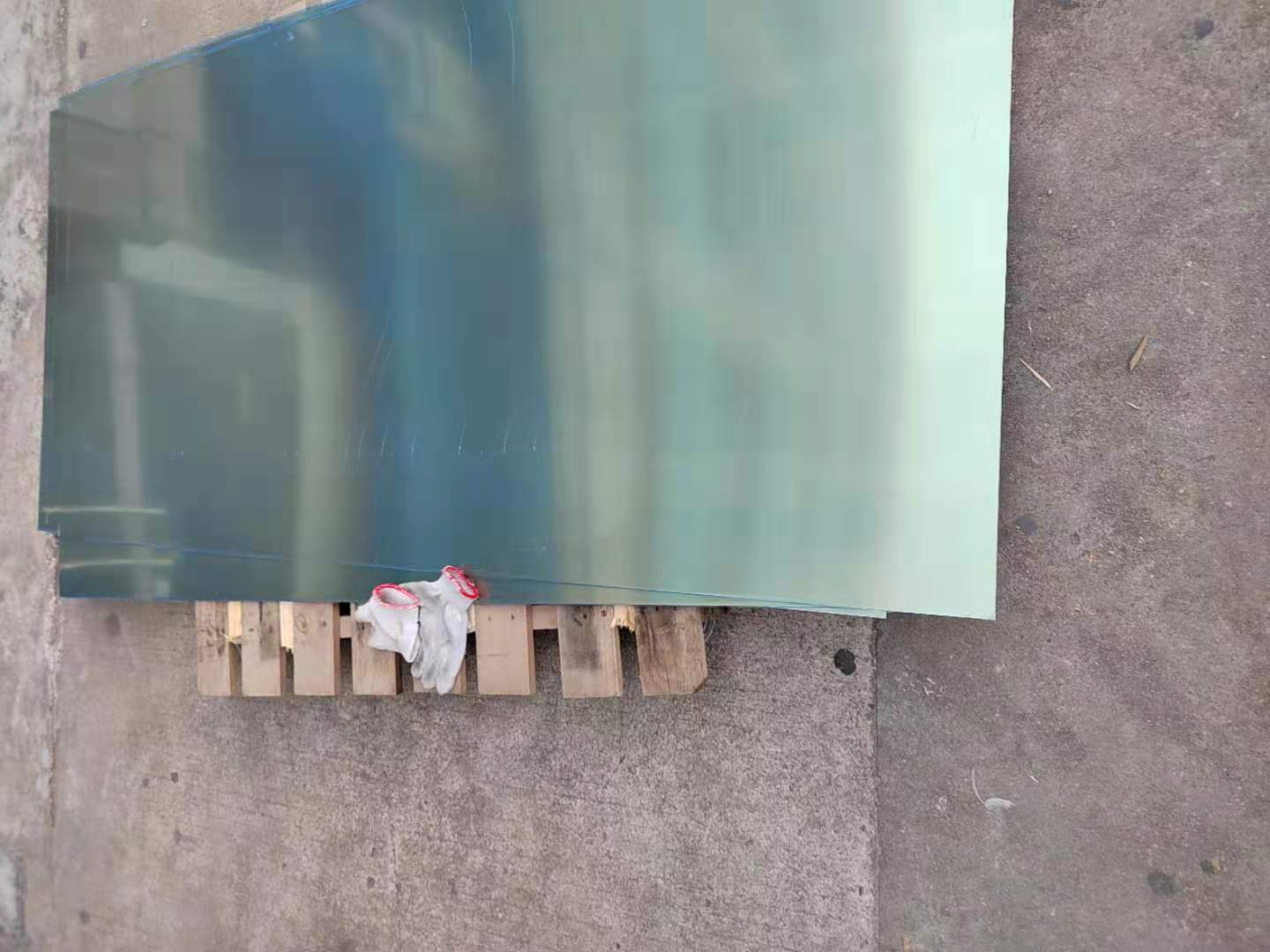 ZHAl67铜合金
