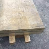 ZCuZn40Pb2铜<em class='color-orange'>合金</em>