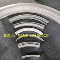 醫(yī)用鋁合金C型臂加工C型臂廠家