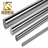 Inconel 693合金棒