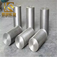 Inconel 602CA合金棒