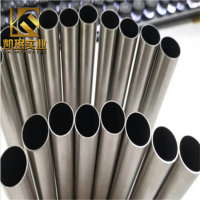 Inconel 603XL<em class='color-orange'>合金</em><em class='color-orange'>棒</em>