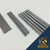 Inconel 617<em class='color-orange'>合金</em><em class='color-orange'>棒</em>