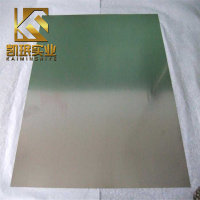 Inconel 625<em class='color-orange'>合金</em><em class='color-orange'>棒</em>