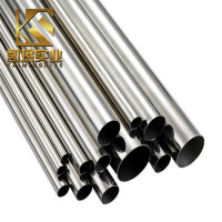 Inconel 722合金棒