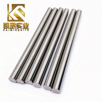 Inconel 740合金棒