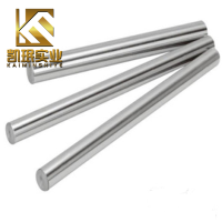 Inconel 751合金棒