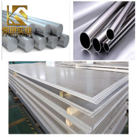 Inconel 706<em class='color-orange'>合金</em><em class='color-orange'>棒</em>