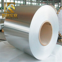 Inconel 713C合金棒