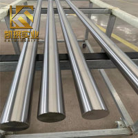 Inconel 686<em class='color-orange'>合金</em><em class='color-orange'>棒</em>