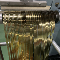 C66400錫<em class='color-orange'>黃銅</em>