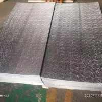 8011擠塑板發熱模塊專用鋁箔板