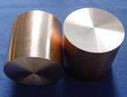 C51000<em class='color-orange'>铜合金</em>